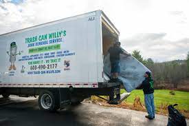 Best Residential Junk Removal  in Westlake, TX